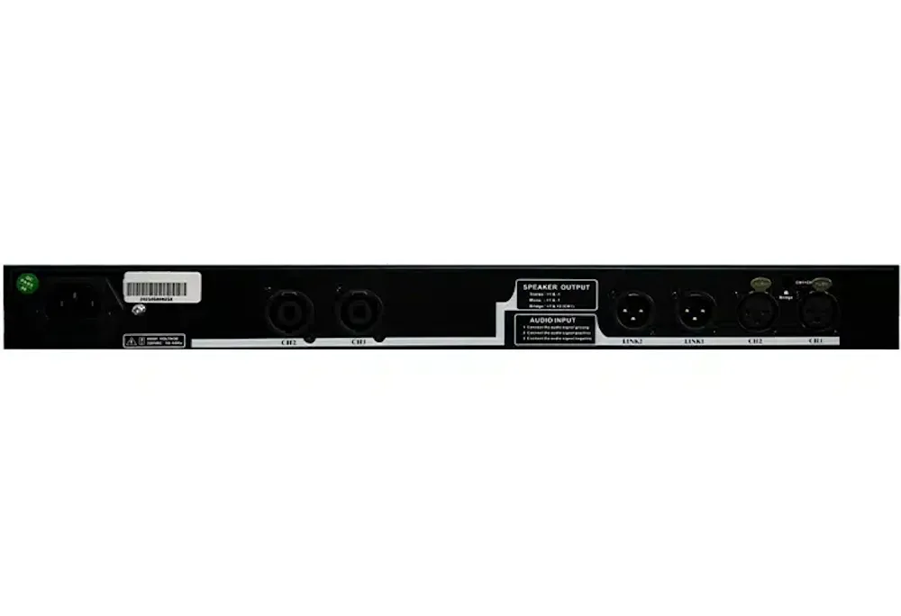 noaudio